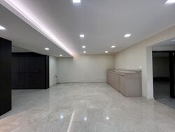 Gambir Walk (D19), Semi-Detached #522877601